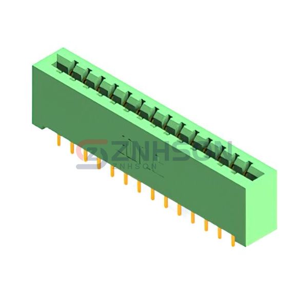 837-028-521-201 Preview