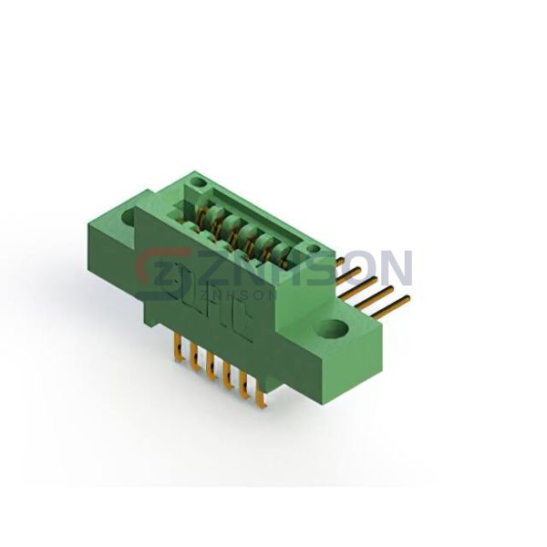 845-012-559-504 Preview