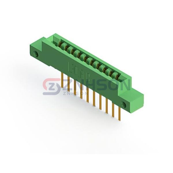 807-010-545-112 Preview