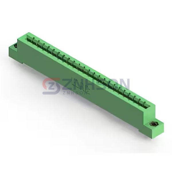 833-023-524-108 Preview