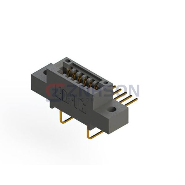 895-012-558-502 Preview