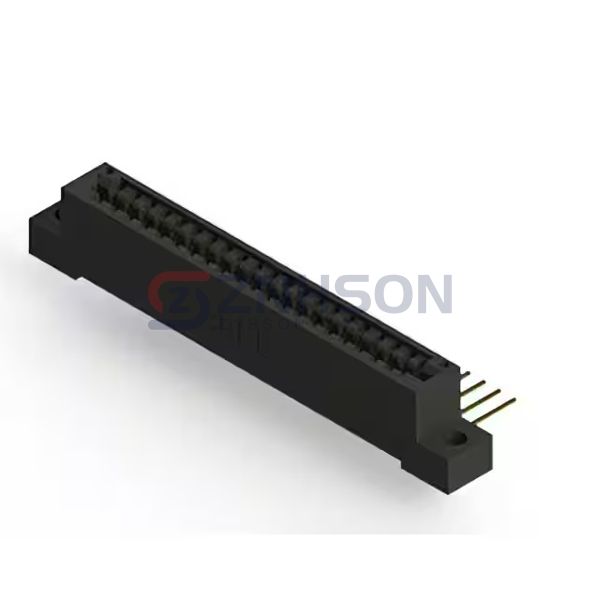 896-021-559-104 Preview