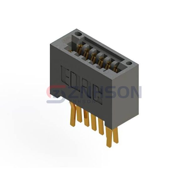 895-012-560-201 Preview