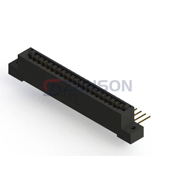 896-021-559-102 Preview