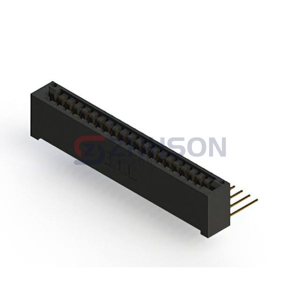 896-021-558-101 Preview