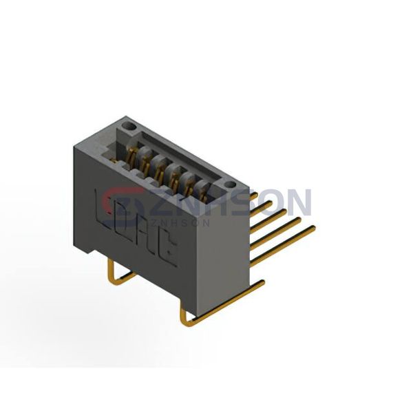 895-012-559-201 Preview