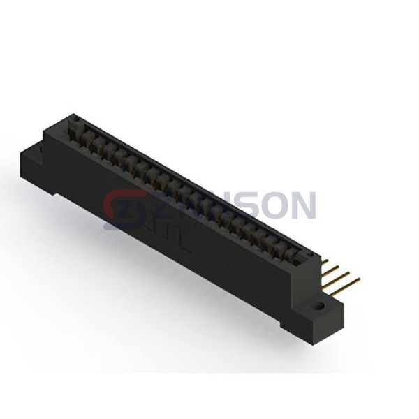 896-021-558-102 Preview