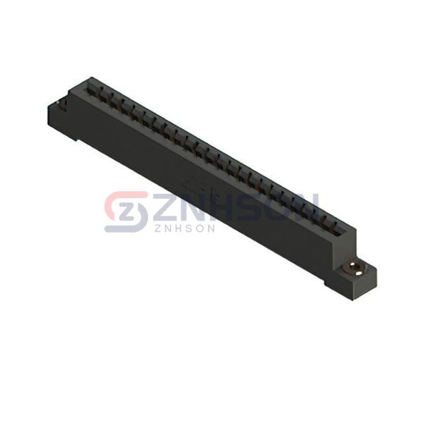 887-023-541-103 Preview