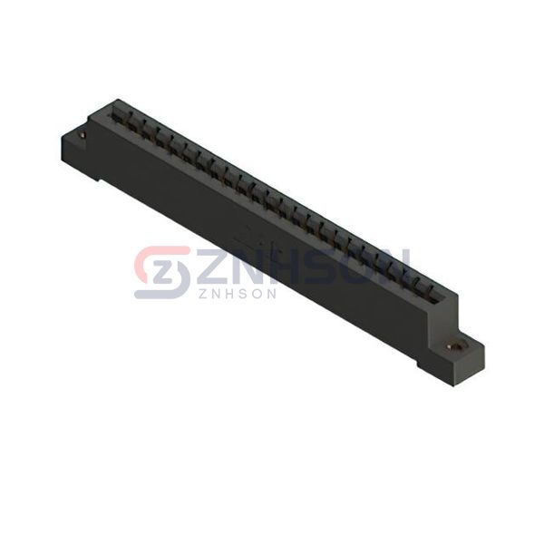 887-023-541-108 Preview