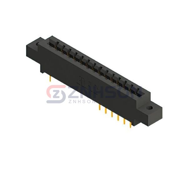 887-028-540-802 Preview