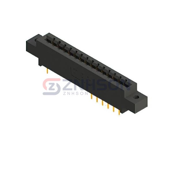 887-028-542-802 Preview