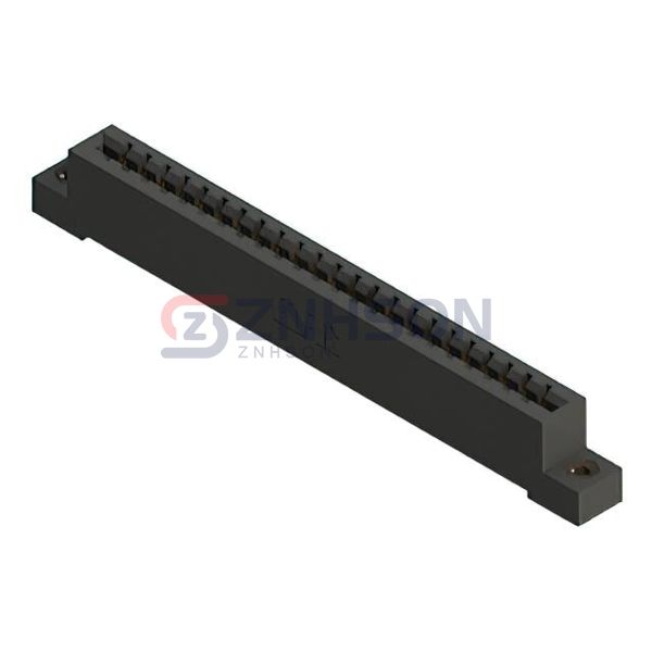 887-023-524-108 Preview