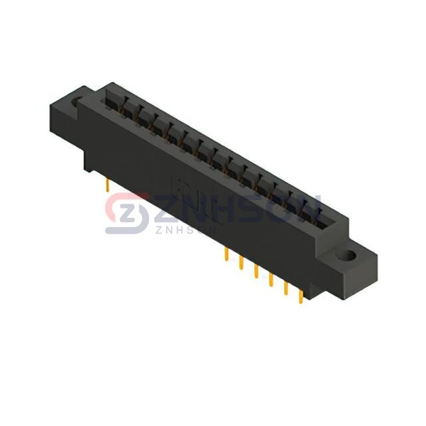 887-028-523-804 Preview