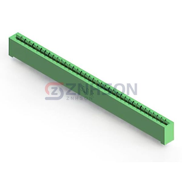 833-037-524-101 Preview