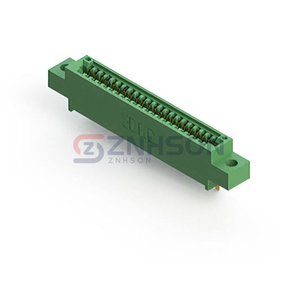 845-022-544-604 Preview