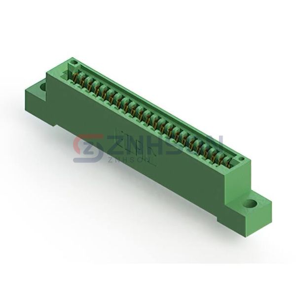 845-022-520-104 Preview