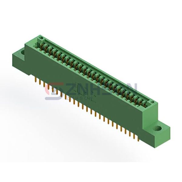 845-050-521-204 Preview