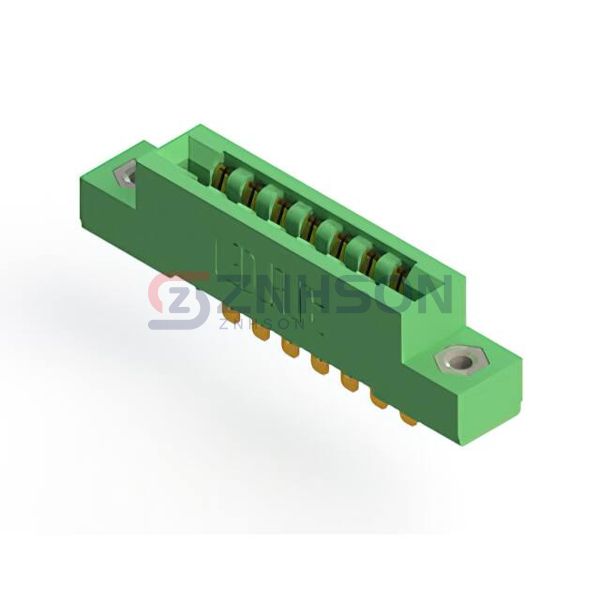 807-007-505-108 Preview