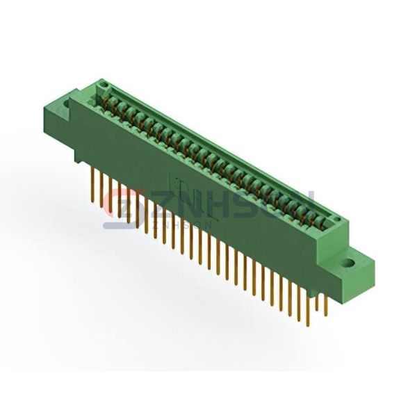 845-050-523-502 Preview