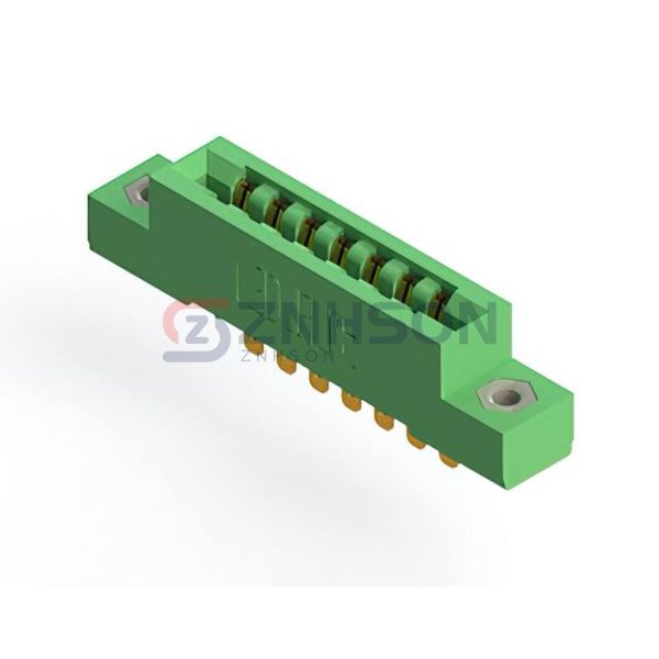 807-007-505-107 Preview