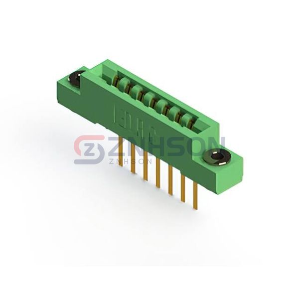 807-007-545-103 Preview