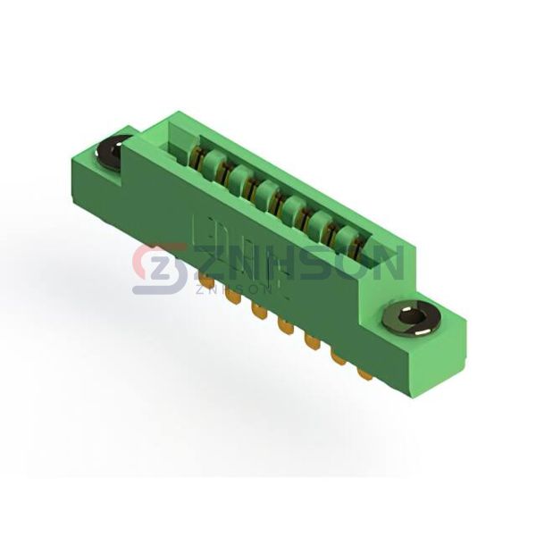 807-007-505-103 Preview