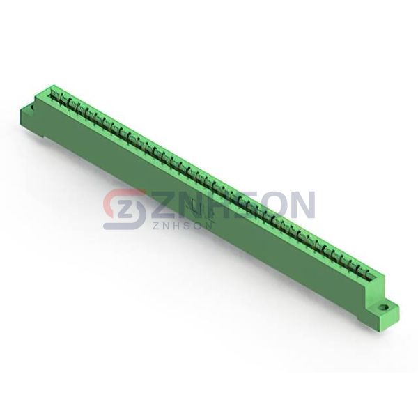 833-037-524-104 Preview