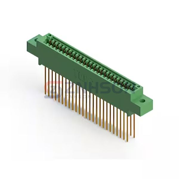 845-050-541-802 Preview