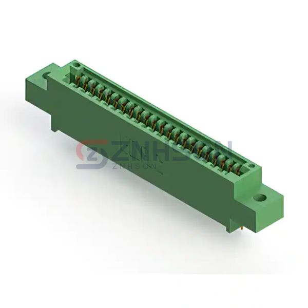 845-022-524-602 Preview