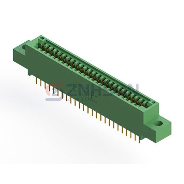 845-050-524-504 Preview