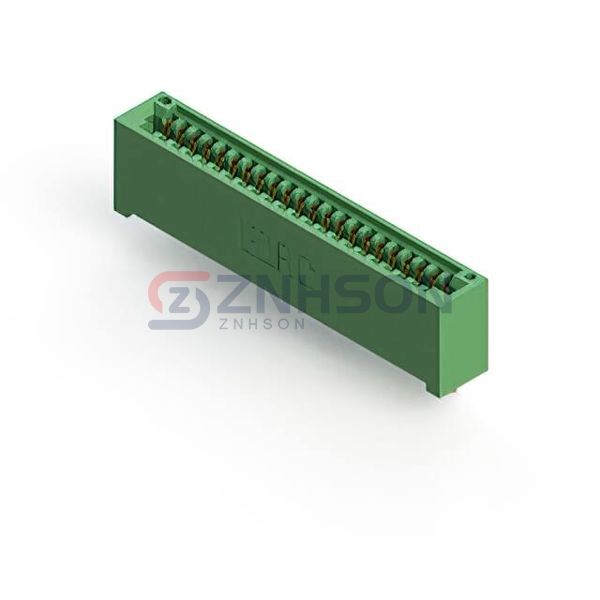 845-022-541-101 Preview