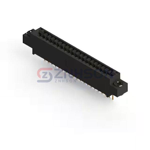 896-020-541-603 Preview