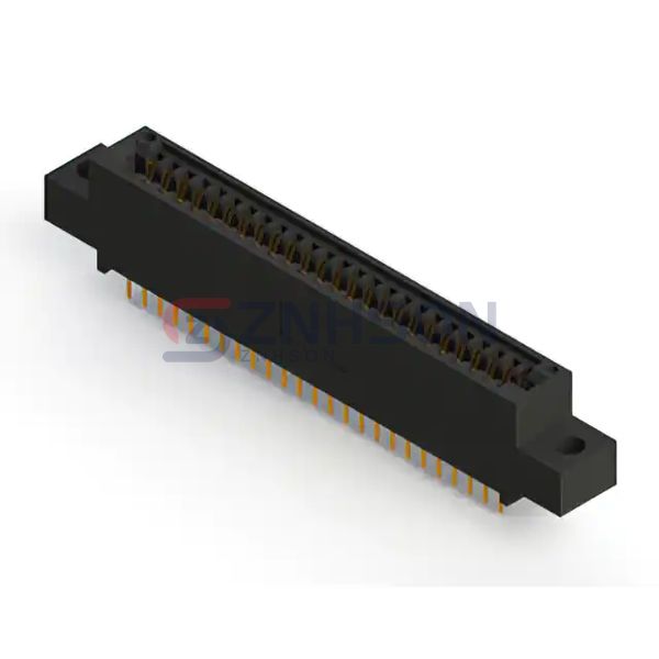 895-050-525-504 Preview