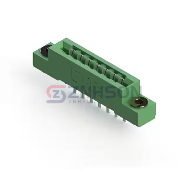 807-007-447-103 Preview