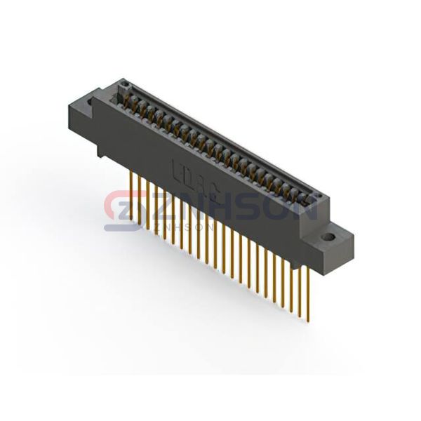 895-022-541-402 Preview