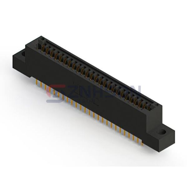 895-050-525-204 Preview