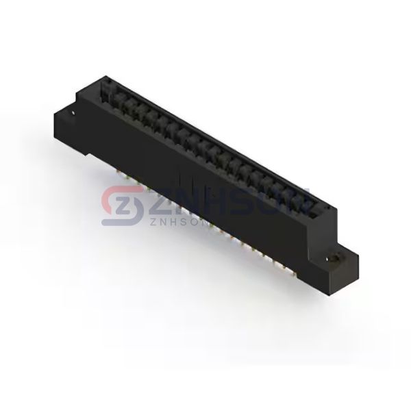 896-020-540-107 Preview