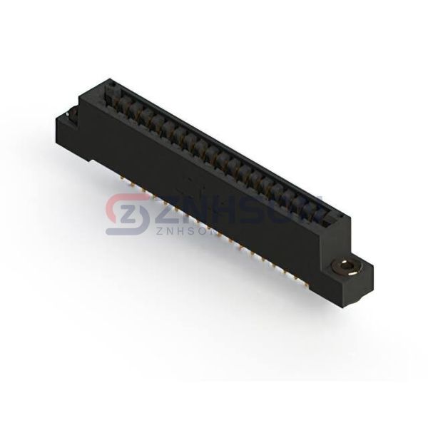 896-020-540-103 Preview