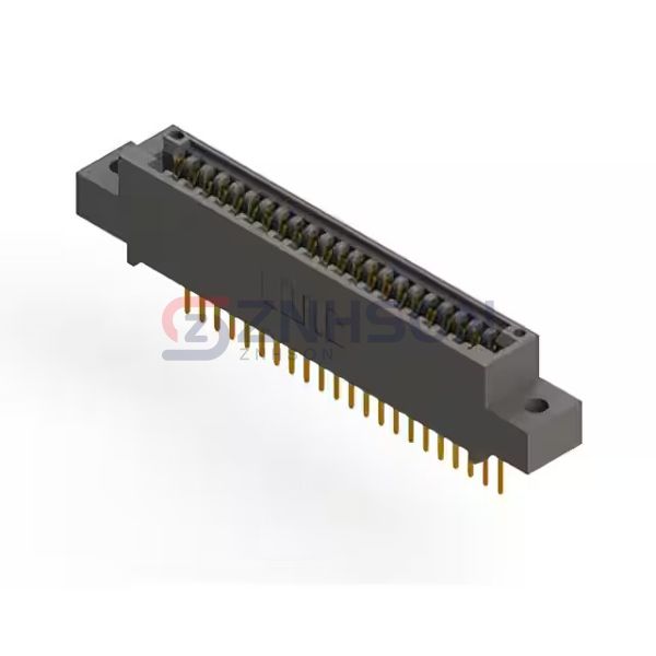 895-022-523-402 Preview