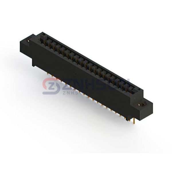 896-020-522-608 Preview