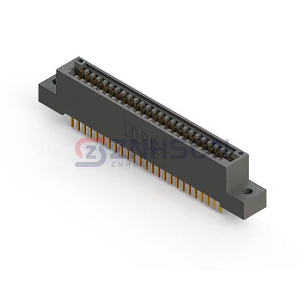 895-050-540-202 Preview