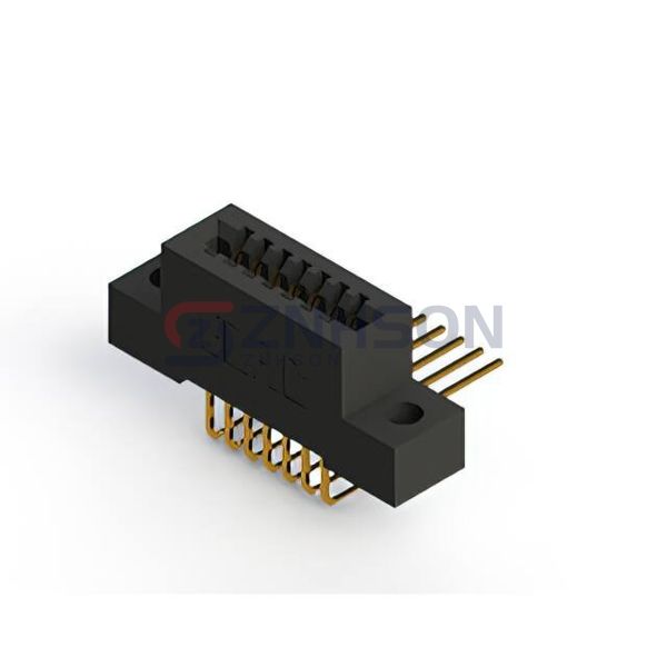 892-014-558-204 Preview