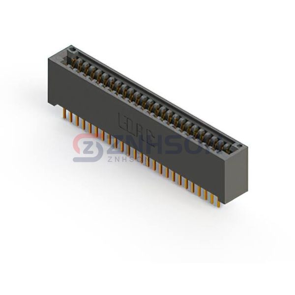 895-050-542-201 Preview