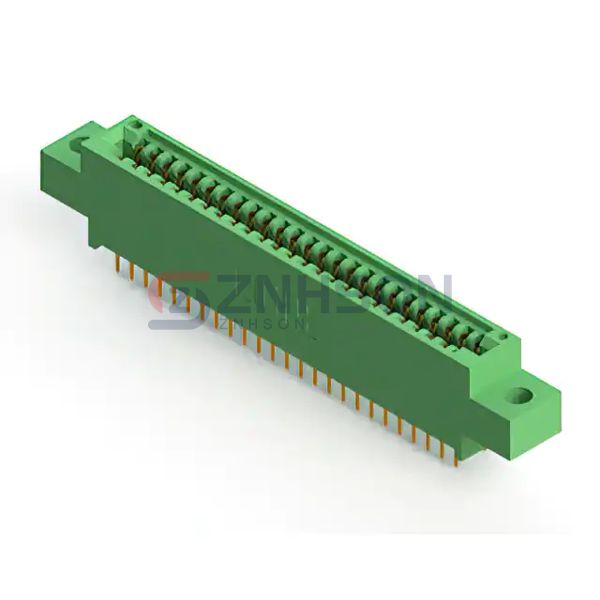 845-050-525-804 Preview