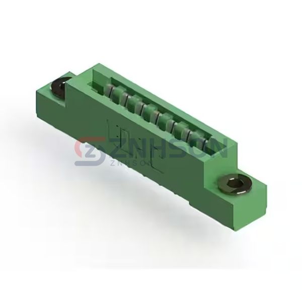 807-007-425-103 Preview