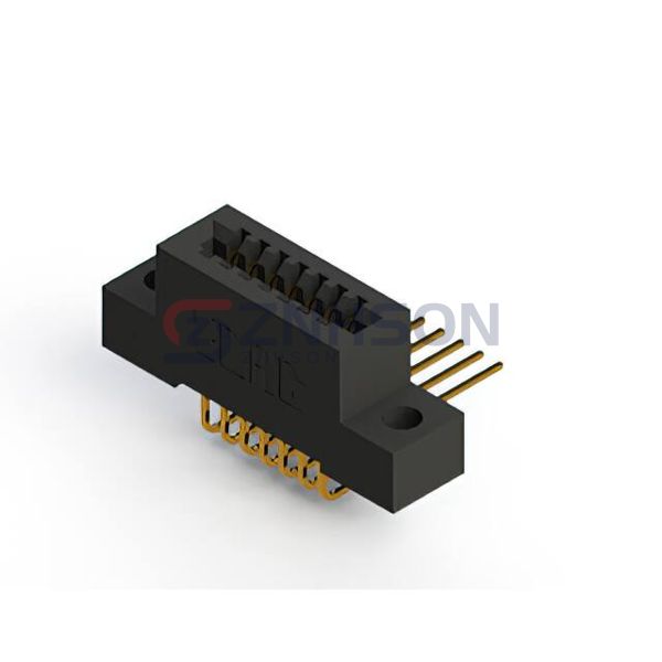 892-014-559-204 Preview