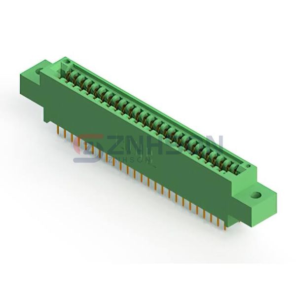 845-050-525-802 Preview