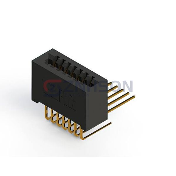 892-014-558-201 Preview