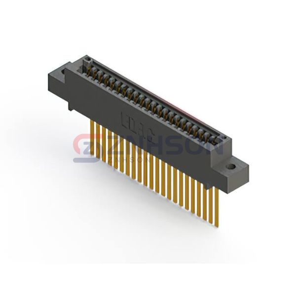 895-022-544-402 Preview