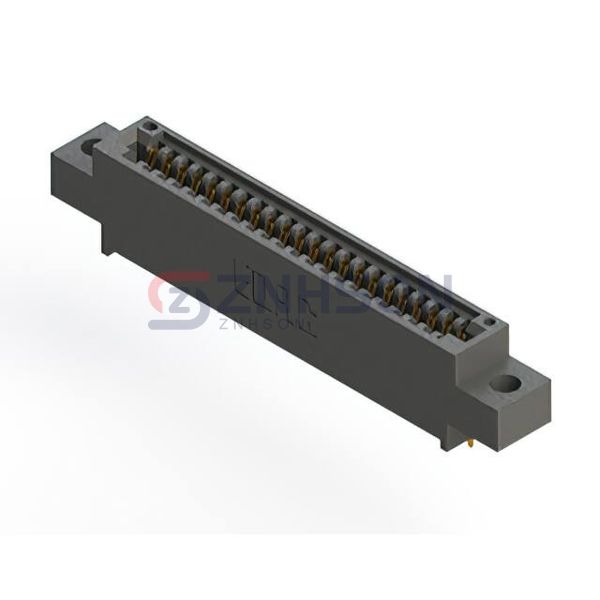 895-022-520-604 Preview